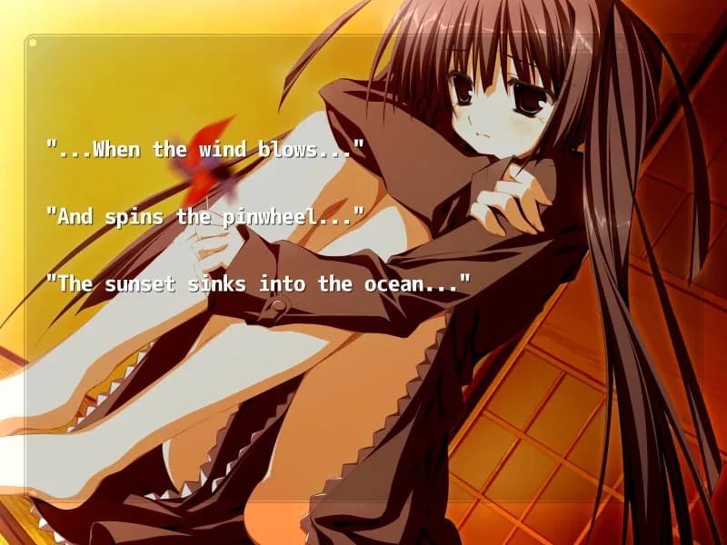 game/1445/image/b1c5f7e7-a617-44e2-892b-10734135998f.webp