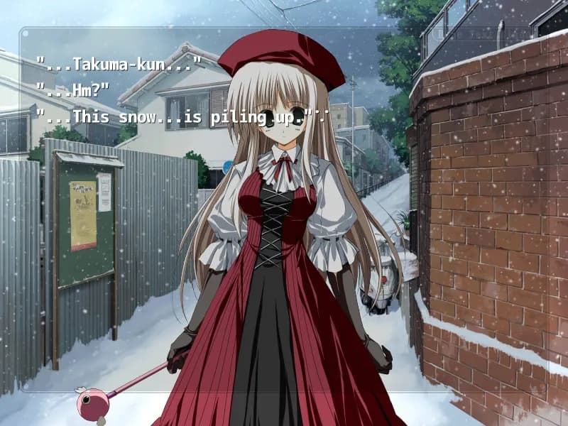 game/1445/image/d37575df-b84c-4855-879b-4c4bfe2802ae.webp