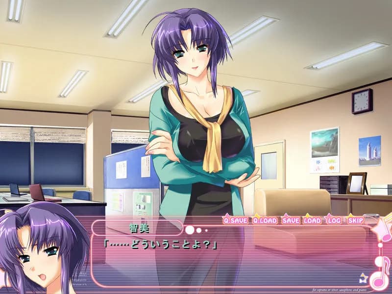 game/1448/image/77001e52-b8cf-435e-a685-3d4796ec11af.webp