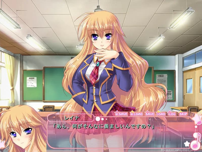 game/1448/image/7a7c66f9-89e0-4fcb-89cb-6cc2f86b13eb.webp