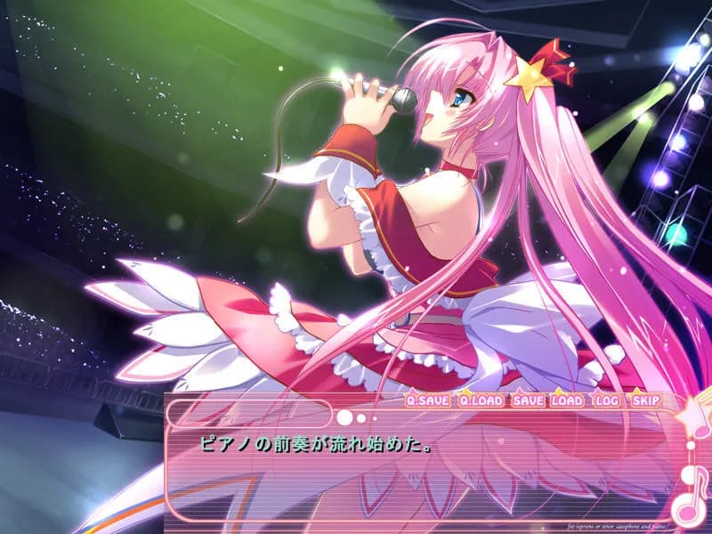game/1448/image/afa47752-11da-461d-8810-32f4daa50bc1.webp