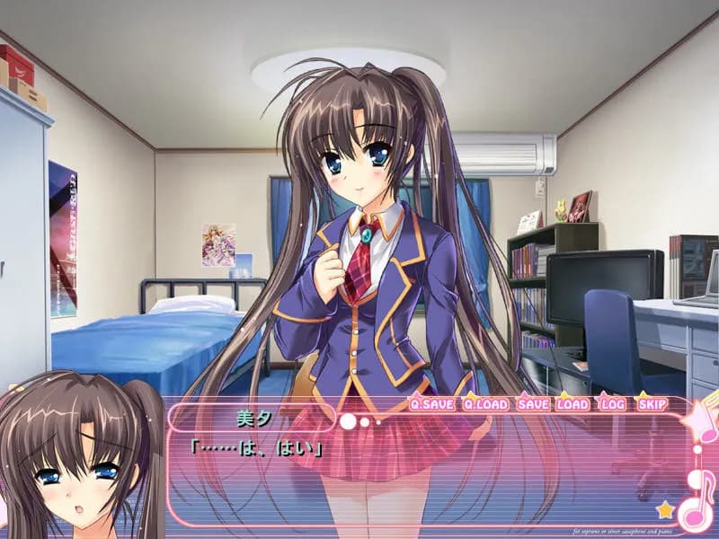 game/1448/image/c07907c6-398f-4a1c-b1d8-235aa5e11fec.webp