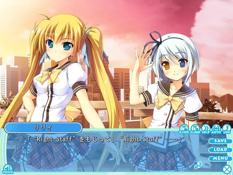 game/1449/image/f25a043c-83ab-4db1-9361-8d0105457040.webp