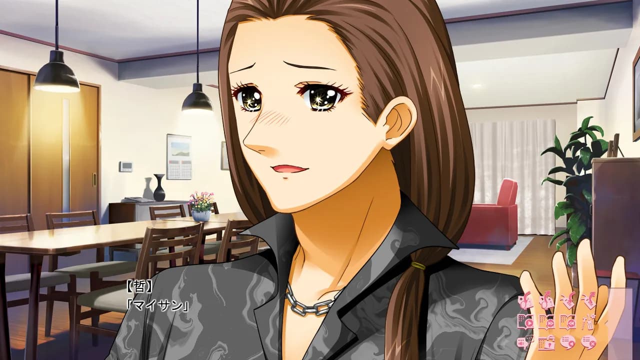 game/145/image/3d9991fd-862b-4f1a-b1bc-57a687ec5ad4.webp