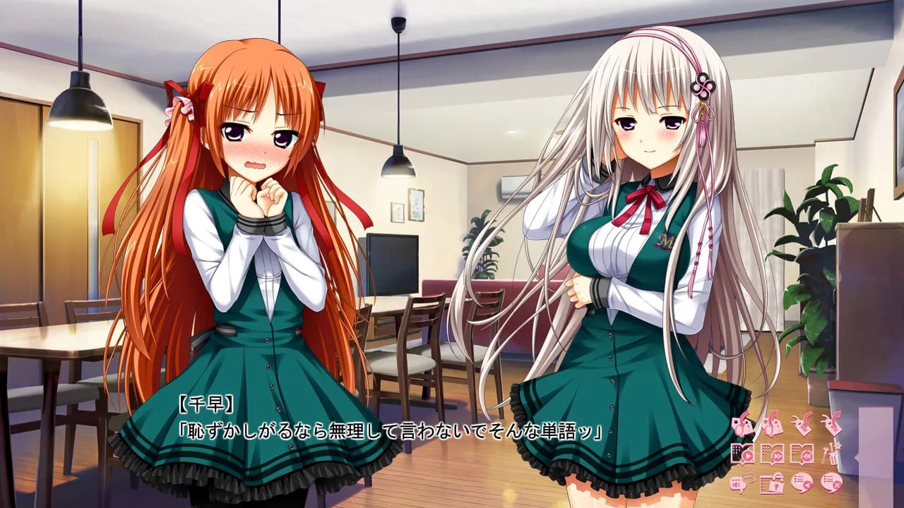 game/145/image/99c17c78-6747-4401-9459-1afaef03c5d9.webp
