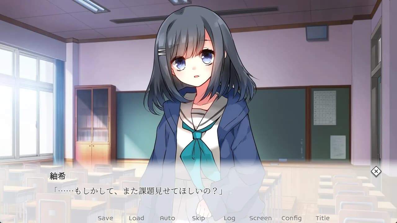 game/1454/image/71d89bc4-fd0c-43ed-8e4c-5510572e76ea.webp