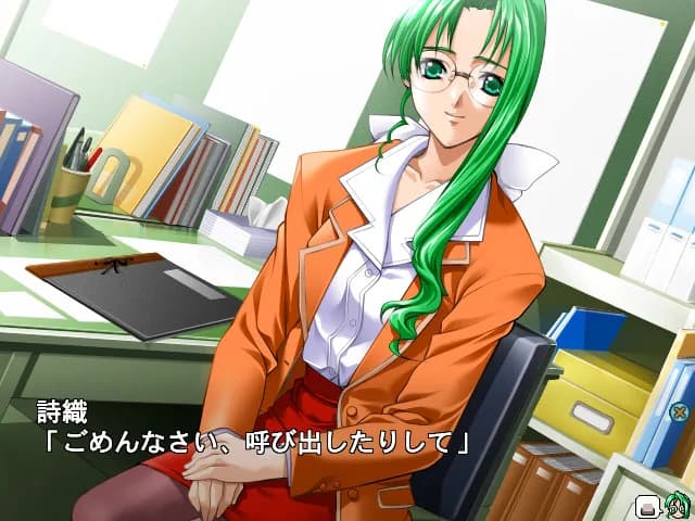 game/1455/image/5848ace6-39e5-4b2b-9ec5-ca81774d2a07.webp
