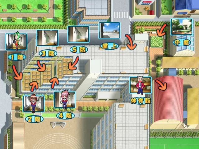 game/1455/image/7fa0216c-f685-480d-b620-e07998072591.webp