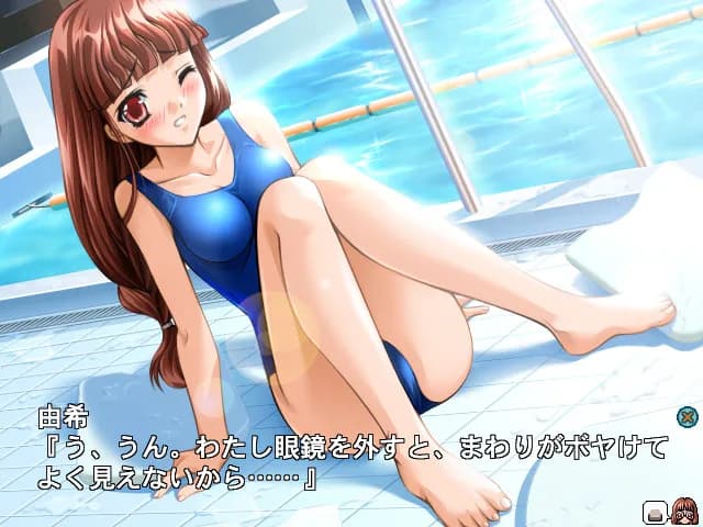 game/1455/image/a3d051e2-dcf9-423f-b592-12374a6f9090.webp