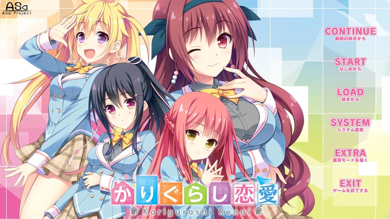 game/146/image/6a1e0adb-3e8d-438b-8545-320372bcc2ef.webp