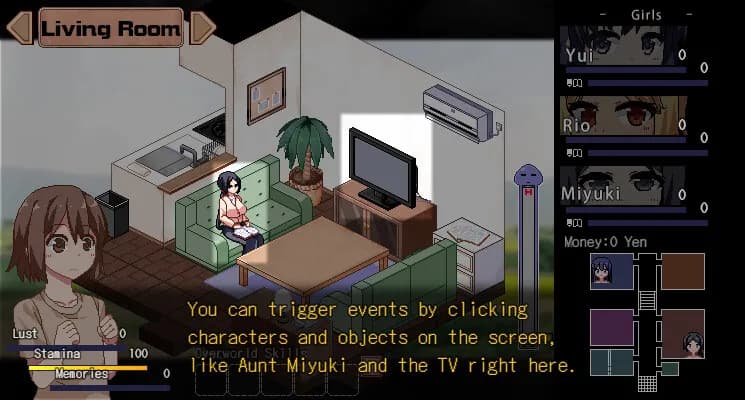game/1465/image/28e51b1e-7256-4ee7-bd07-0d6628648b3d.webp
