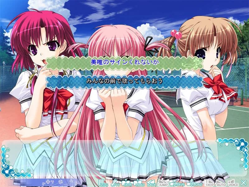 game/1466/image/07024eb3-b300-4056-83bd-d46490f1d930.webp