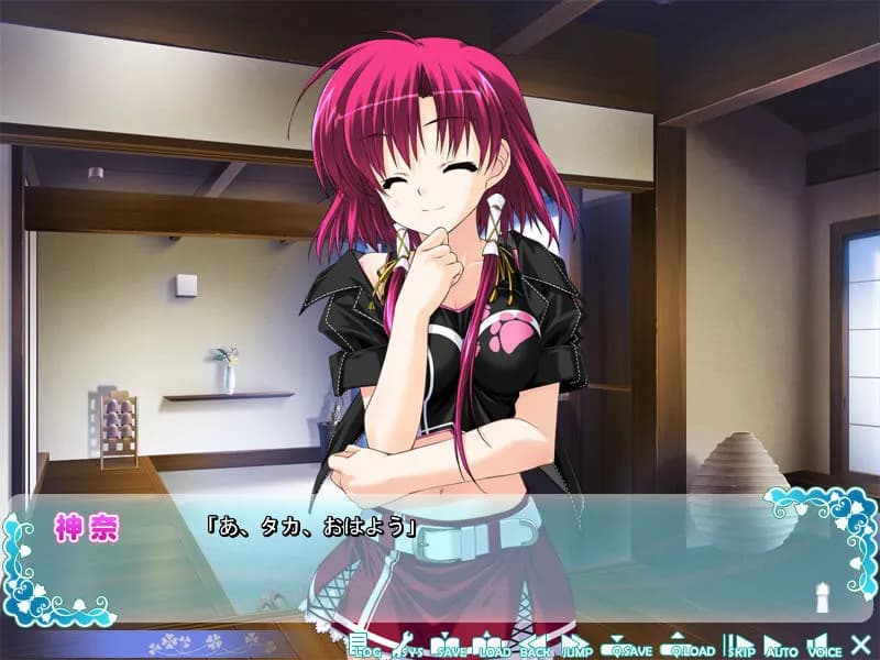 game/1466/image/dfcc7ece-f49a-4225-9008-b0041d788299.webp