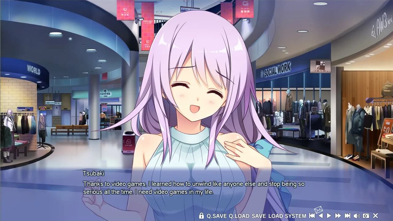 game/147/image/6185a12e-b1a8-4ced-a858-6ac789e718d8.webp