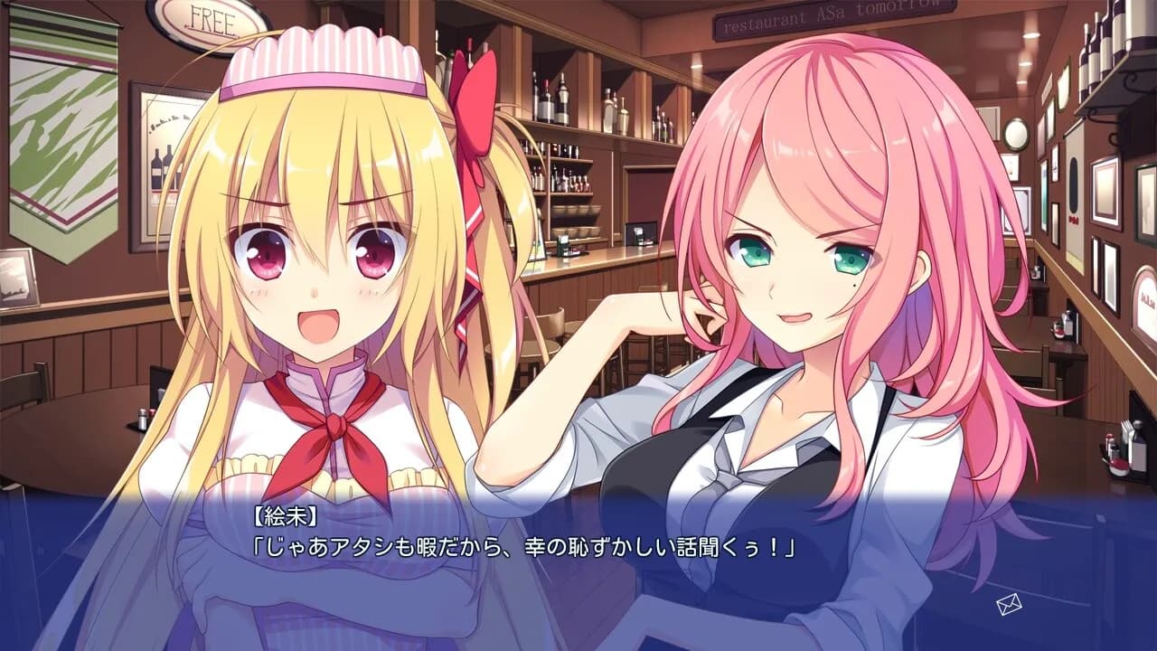 game/147/image/79e89911-2370-44c6-8053-07460e41d305.webp