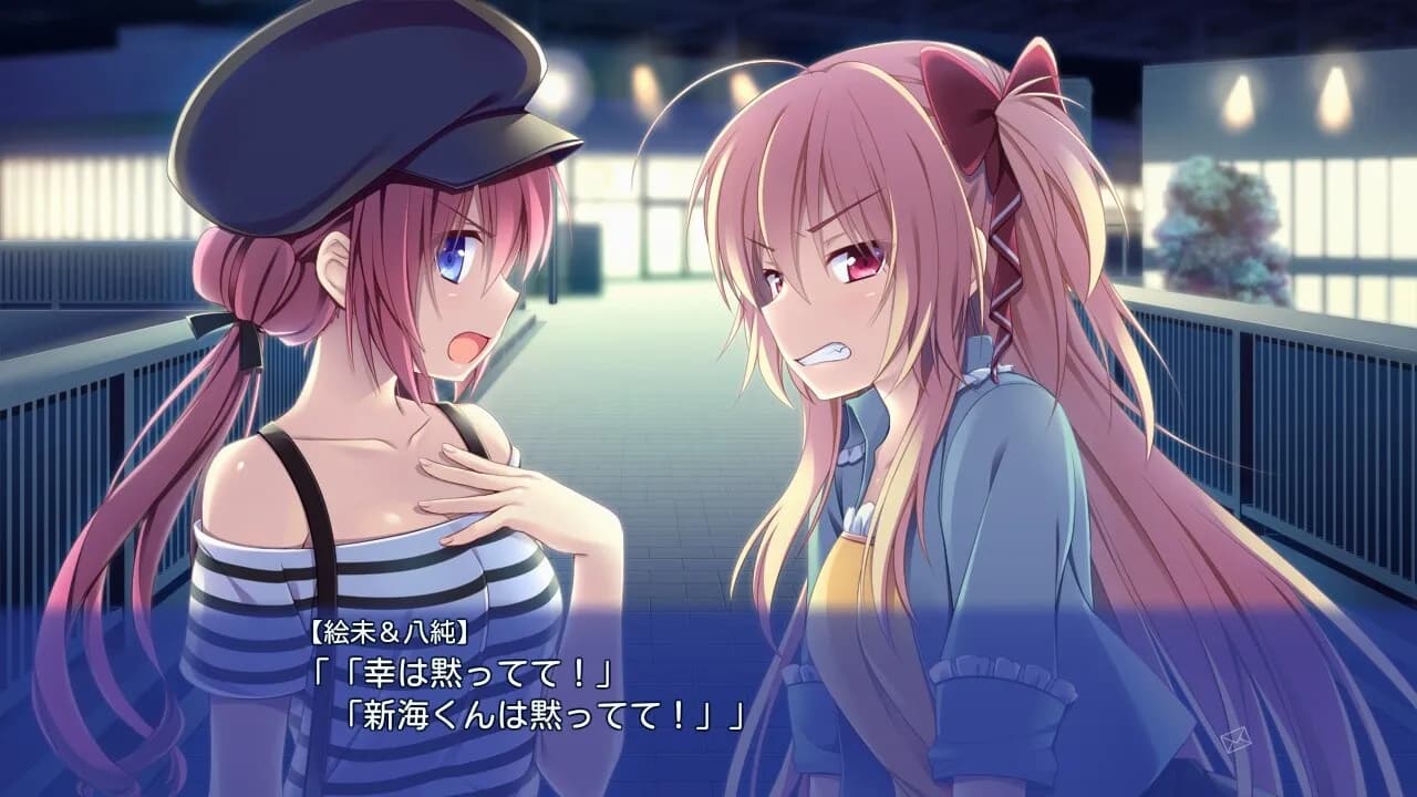 game/147/image/cd35205a-2f8d-4feb-86fe-cf67933c8628.webp