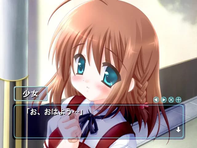 game/1473/image/5ed8d4df-b1f6-49df-b3b3-09200a7595d6.webp
