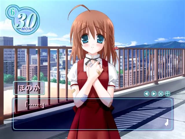 game/1473/image/6cb0470e-1744-47fd-98d0-23c99bd85280.webp