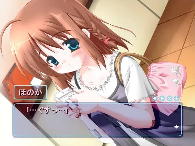 game/1473/image/b2d76553-a793-4424-8522-b5a8af239393.webp