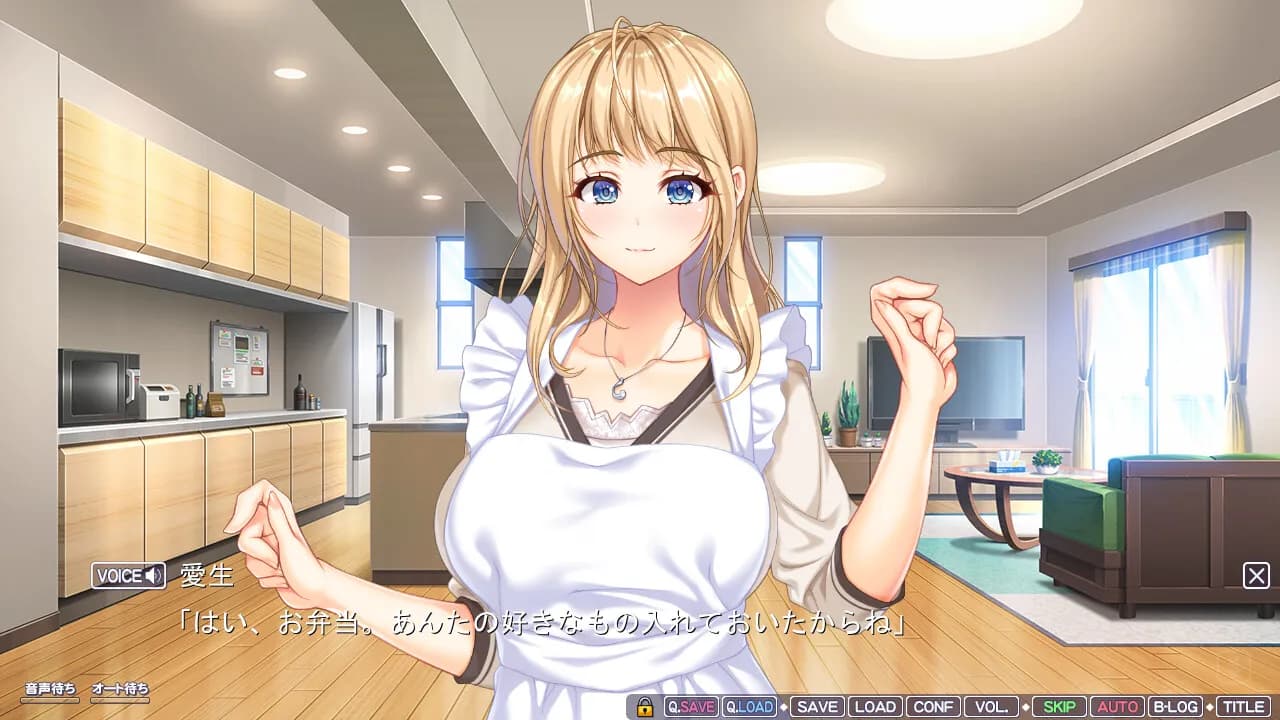 game/1483/image/a09dd6a0-c9d0-4ef0-b210-fb8314b153d2.webp