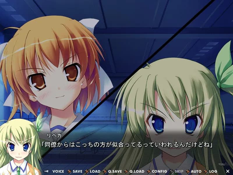 game/1490/image/3b52332d-927a-4da5-8a35-990ac3f05a7b.webp