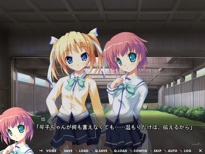 game/1490/image/b107d567-c513-4109-8706-e78e5d8be87a.webp
