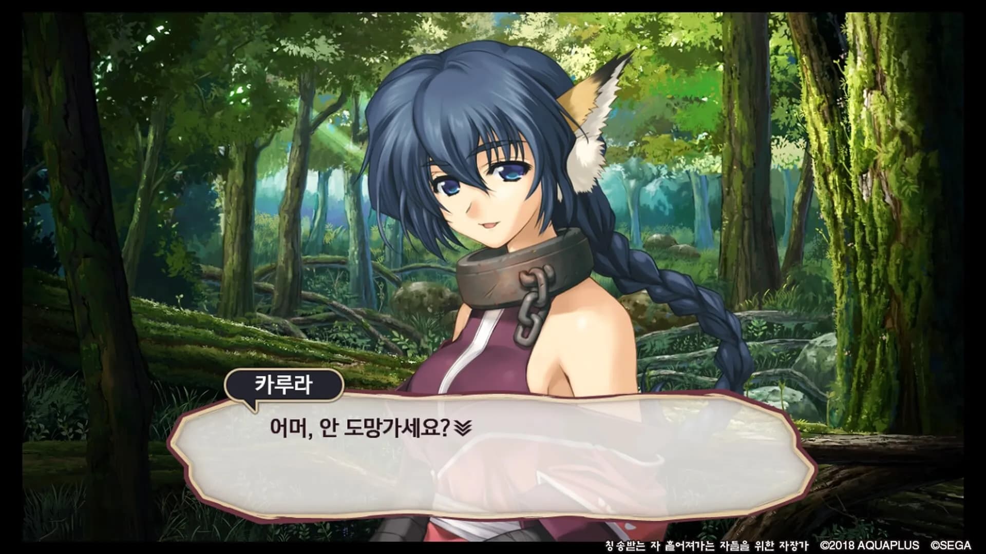 game/1491/image/ac35c279-bd25-4c81-a650-b982d91c8618.webp