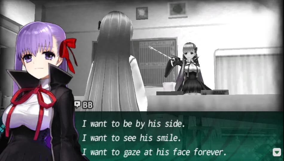game/1493/image/59c7ce7b-a283-44af-9984-fe170e999993.webp