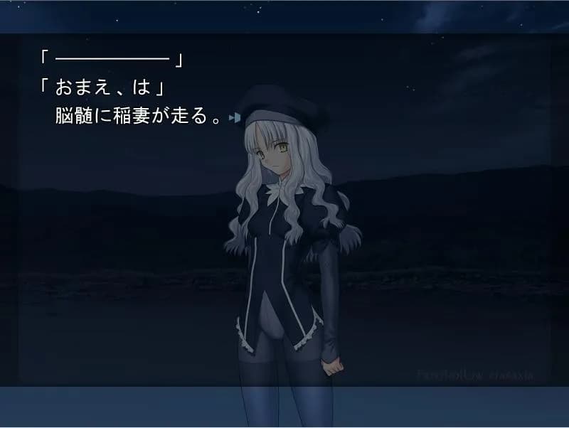 game/1494/image/3fea20de-40fb-429d-88d2-bfbfb193a011.webp