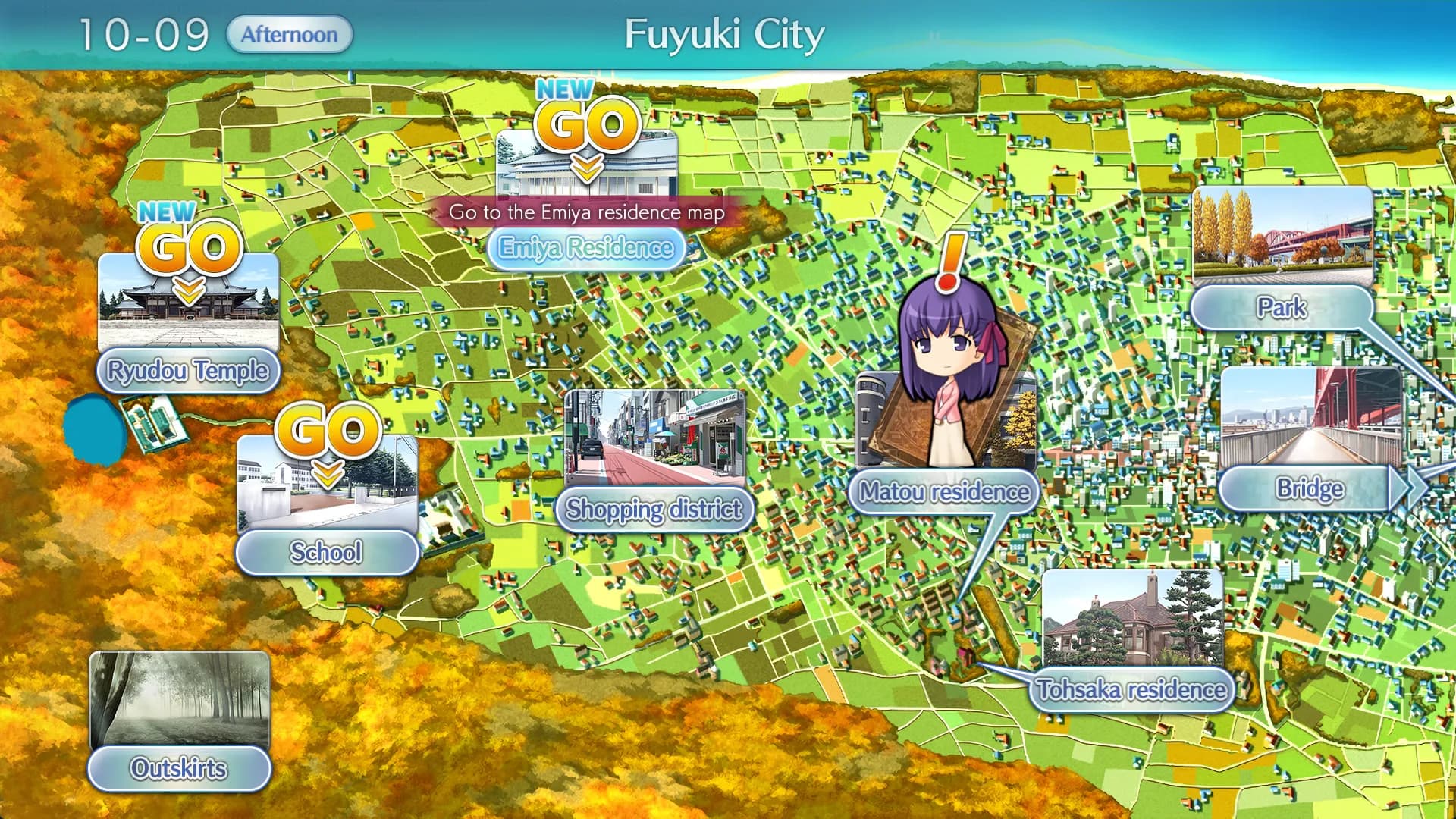 game/1494/image/635c8872-c251-4364-b942-f225890c390b.webp