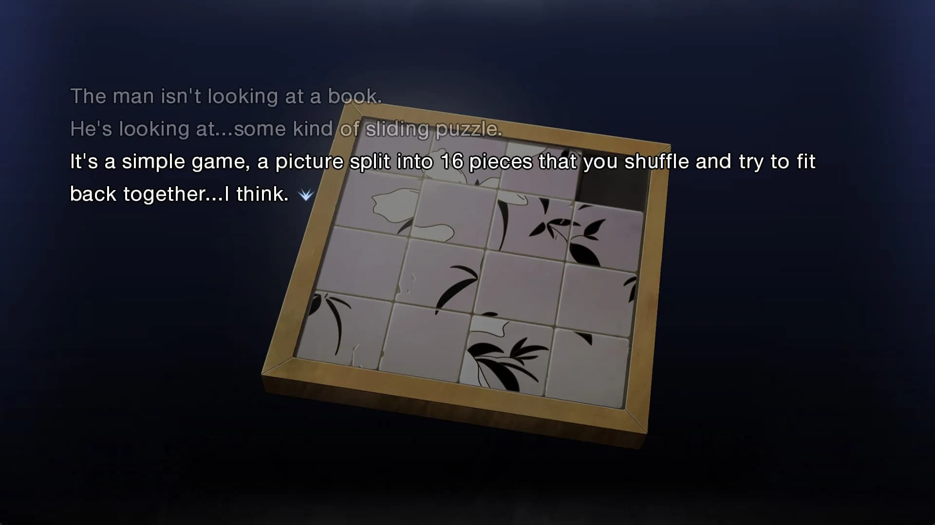 game/1494/image/ebfa88b1-e92e-4325-a3dd-62c7becace87.webp