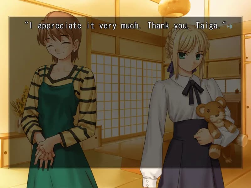 game/1495/image/097cc480-dd40-4a1d-a544-6279442edbc6.webp