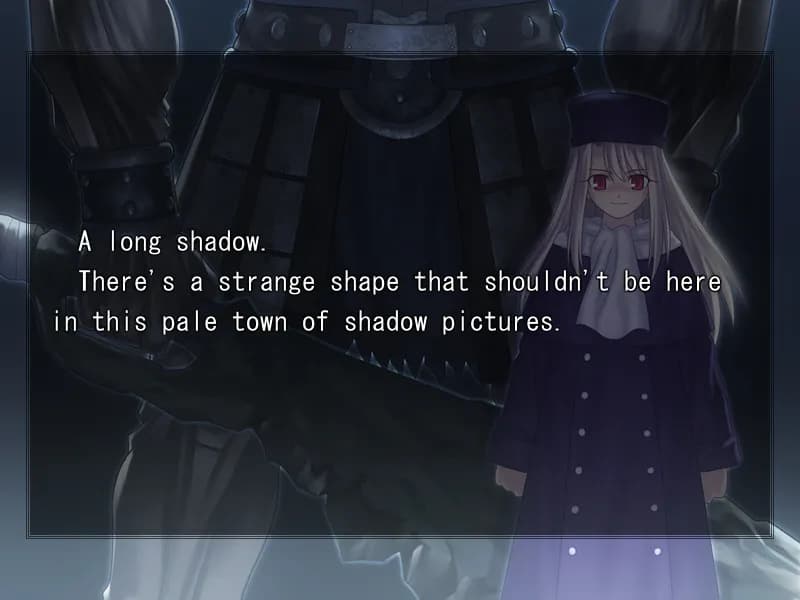 game/1495/image/1b56b089-3128-4d45-b16b-3ee53e97255f.webp