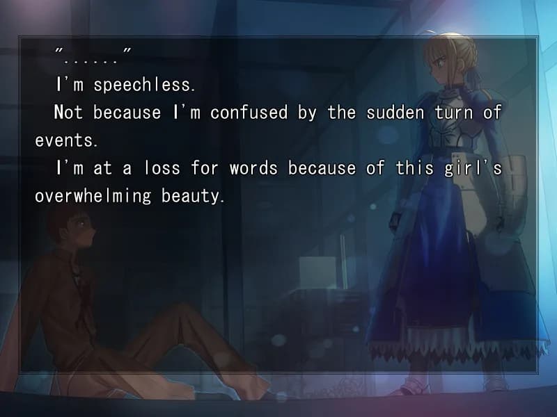 game/1495/image/818a1985-9b7e-483f-b227-e6fa34494abe.webp