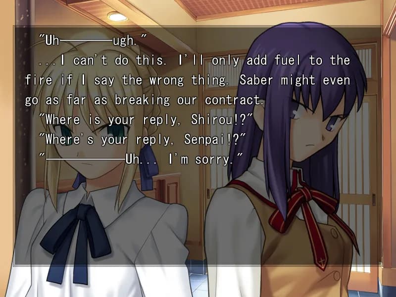 game/1495/image/99588dbb-7f73-4536-a063-34515f154cfc.webp