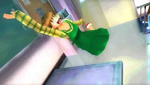game/1496/image/59394078-c966-4025-b177-d808e456954d.webp
