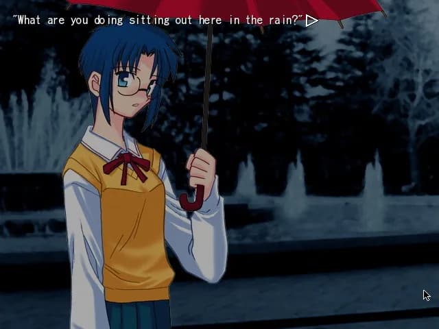 game/1498/image/05b20e2a-300f-416b-82dc-1ee8b3667685.webp