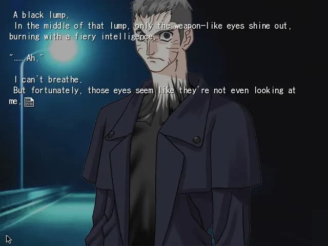 game/1498/image/7683d3e7-9a8c-4b1b-9871-10a56a92eb4c.webp