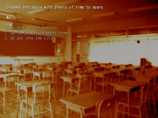 game/1498/image/98d634b9-7c21-4d6b-9958-b10a8d76110b.webp
