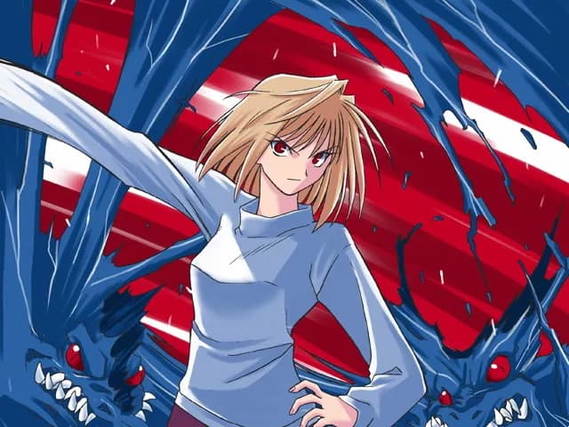 game/1498/image/a01d09f8-be52-4165-845f-4d38a6a1130e.webp