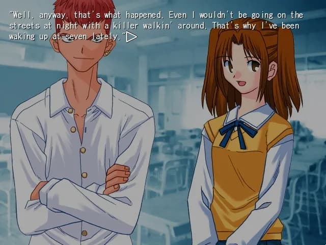 game/1498/image/a88eb8b9-19f8-4287-816f-c263938133f2.webp