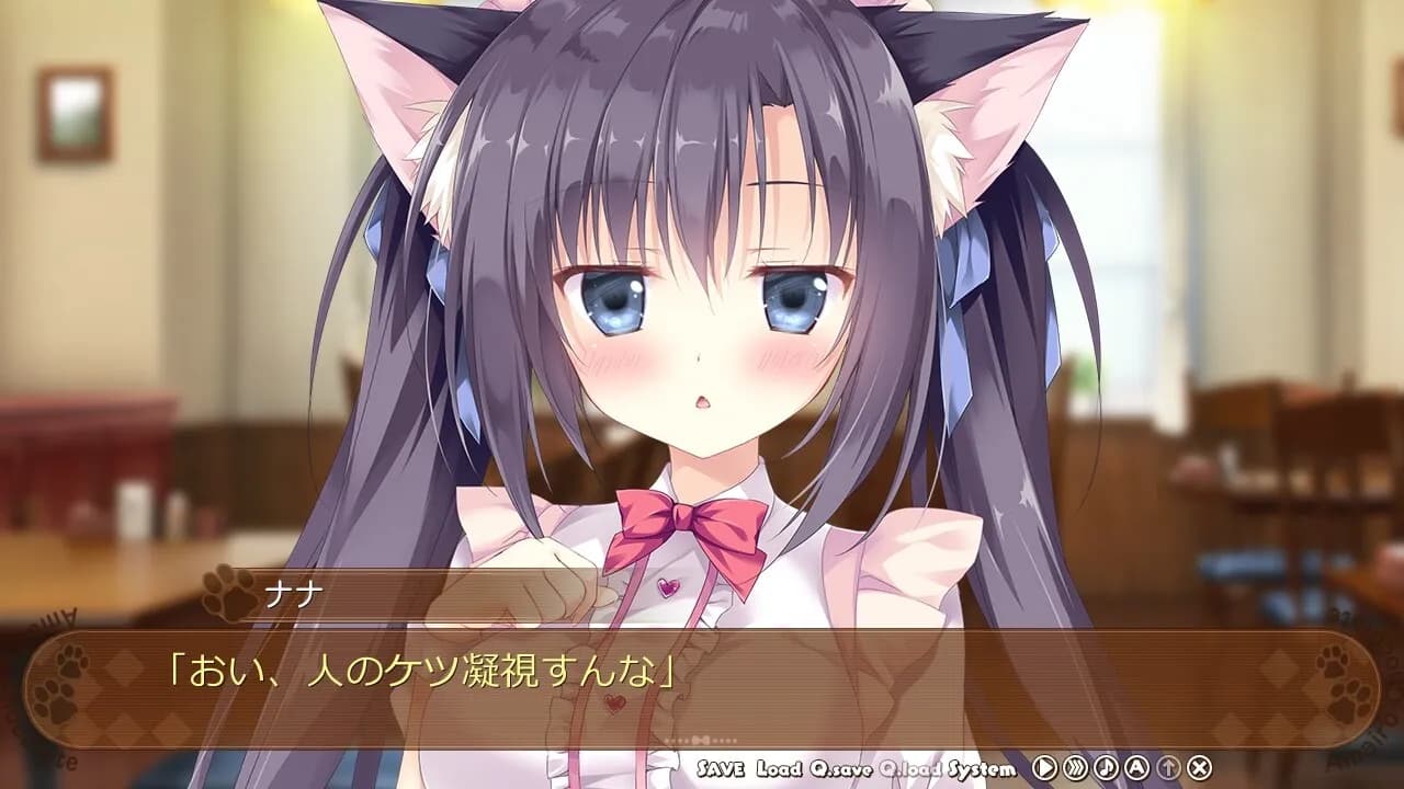 game/15/image/0772810c-cd5f-489c-b022-583d8bc4e308.webp