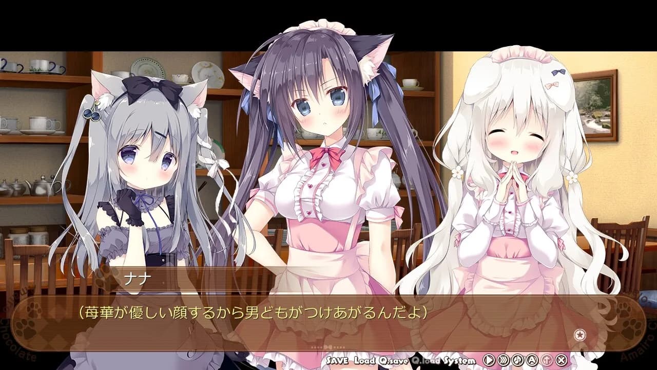 game/15/image/182cc226-4898-4b7d-a601-9fa993c02e34.webp