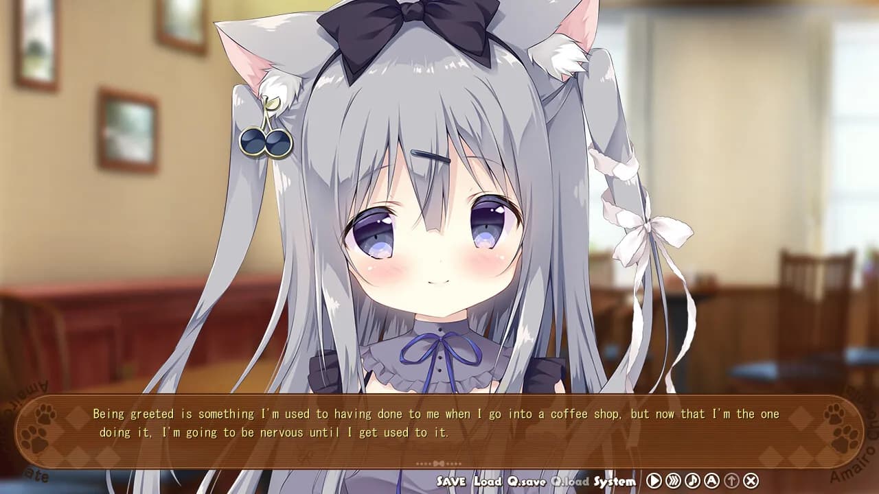 game/15/image/85e94af9-915e-4b32-bb42-5f5969320643.webp