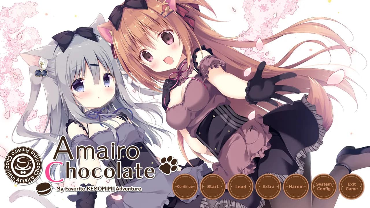 game/15/image/c7a8c594-336b-418c-b48c-d67bbb6300a6.webp