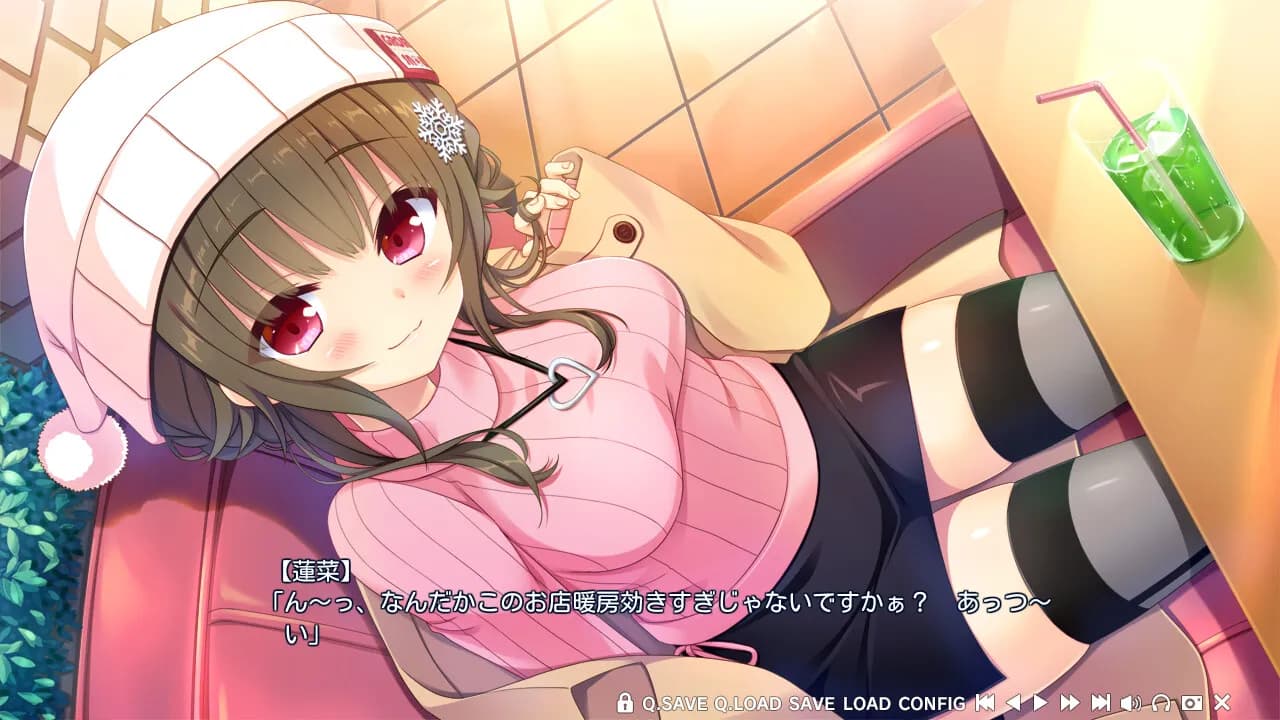 game/150/image/35a79bd2-cd61-4b64-961d-d76429082b20.webp
