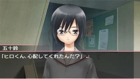 game/1506/image/60996695-b092-4f10-b2c7-0ade1f603282.webp