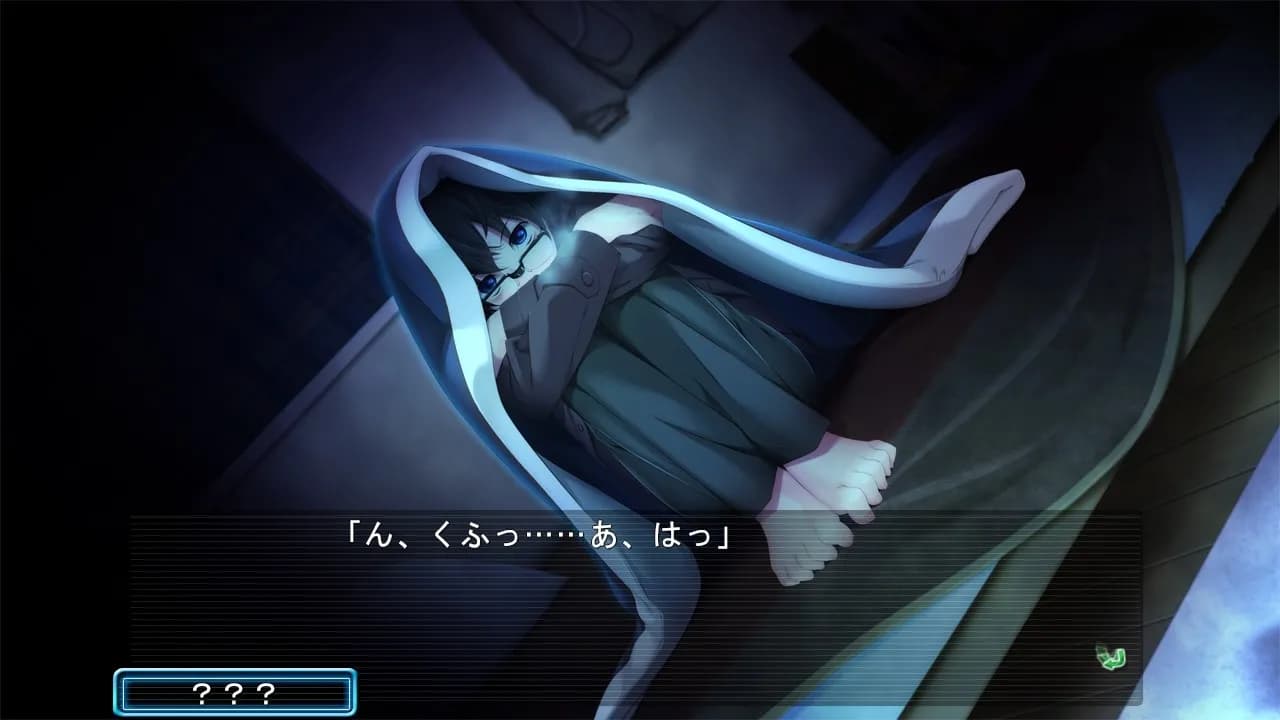 game/1515/image/eacf2c00-e5fa-47c0-823d-da05014acaea.webp
