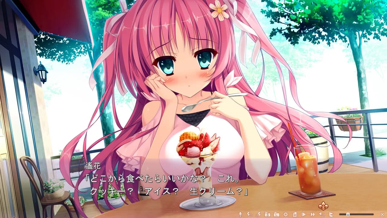game/1527/image/6d0081f6-4251-4e68-8195-f72a68c75158.webp