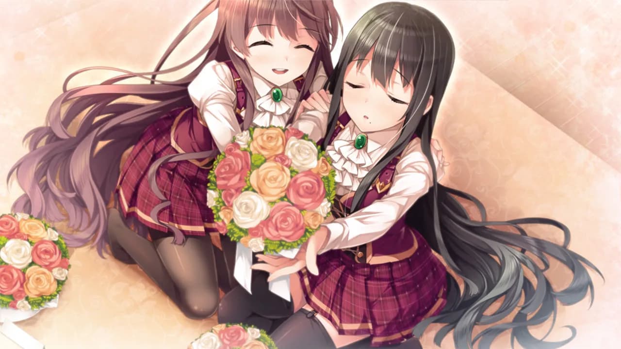 game/1528/image/95f8cd7b-4294-47e4-8a0d-13526c5daeb0.webp
